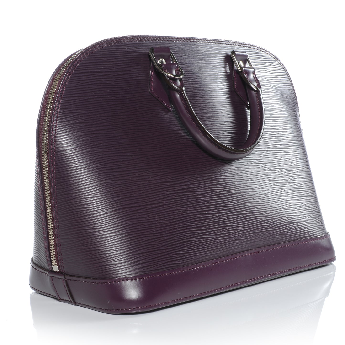 Epi Alma Cassis Purple
