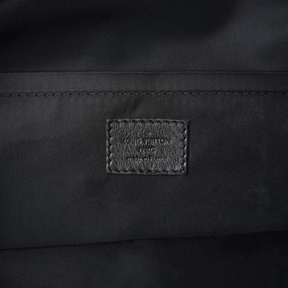 Louis Vuitton Monogram Palm Springs Backpack MM 6 of 7