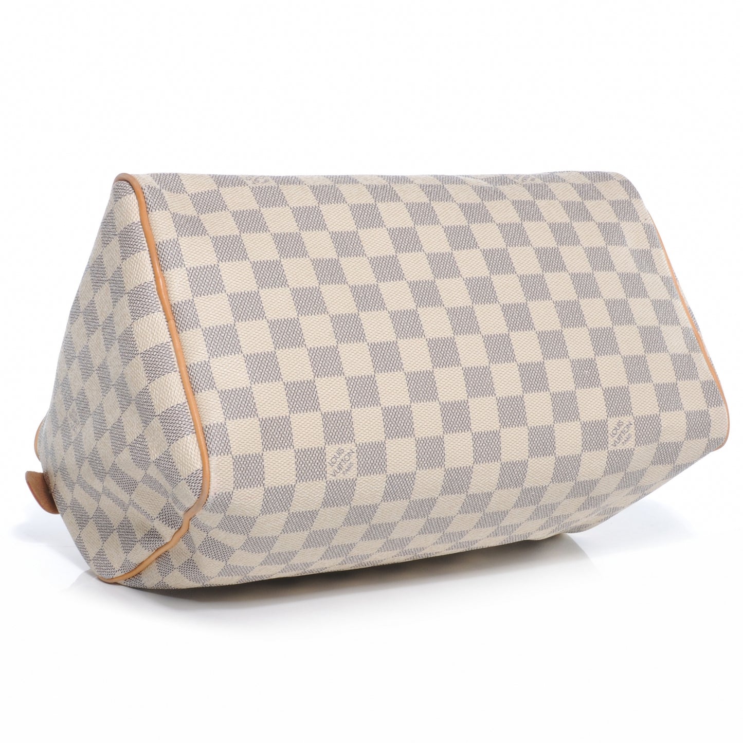 Damier Azur Speedy 30