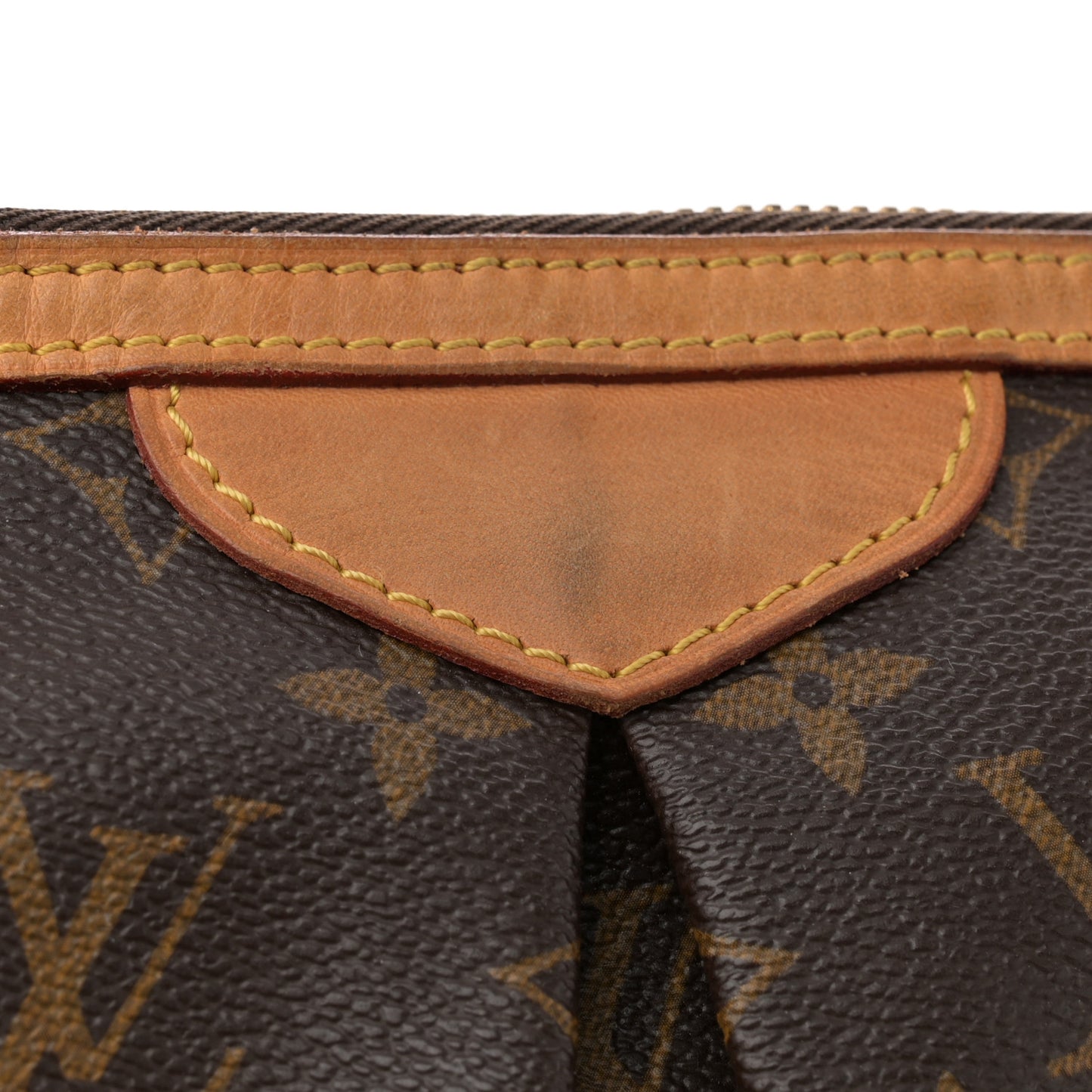 Monogram Palermo GM