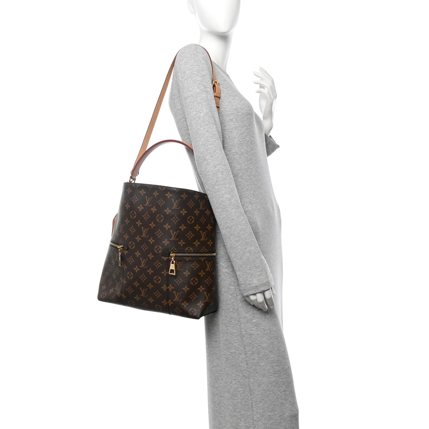 Monogram Melie