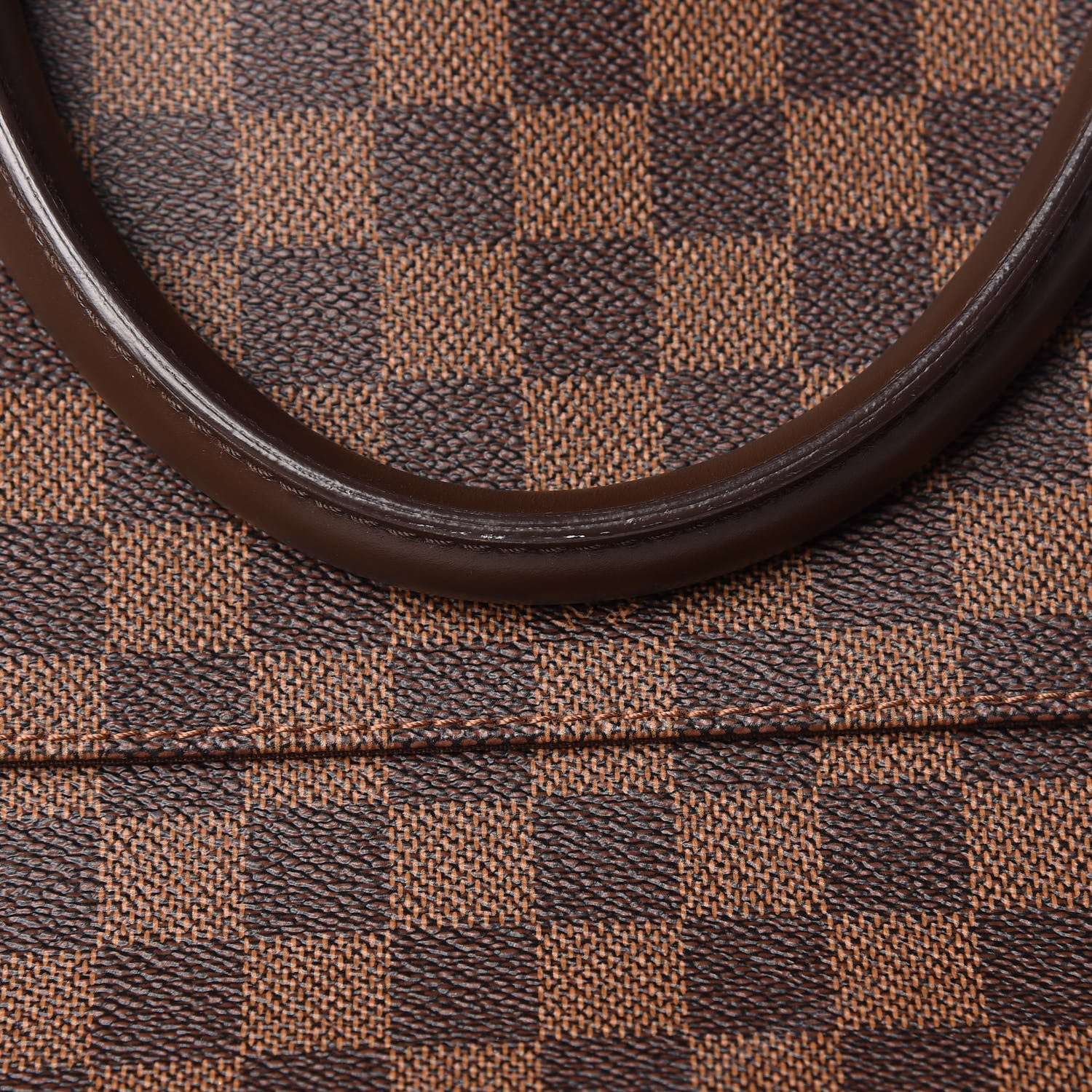 Louis Vuitton Damier Ebene Icare 14 of 15
