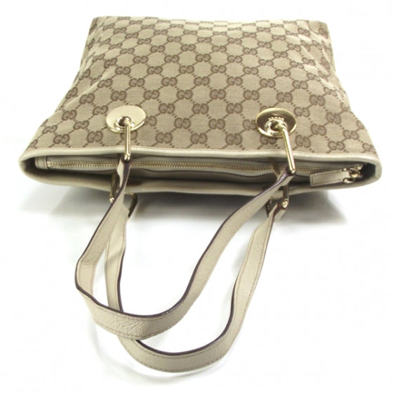 Monogram GG Eclipse Tote