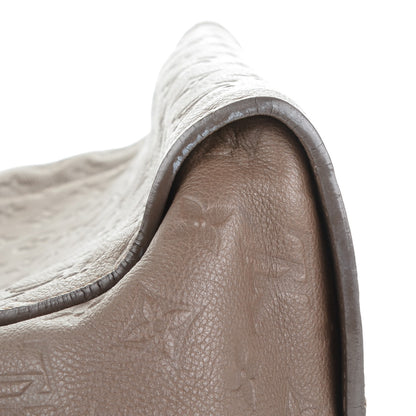 Louis Vuitton Empreinte Lumineuse PM Ombre 12 of 14