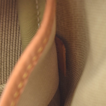 Louis Vuitton Monogram Trouville 9 of 11