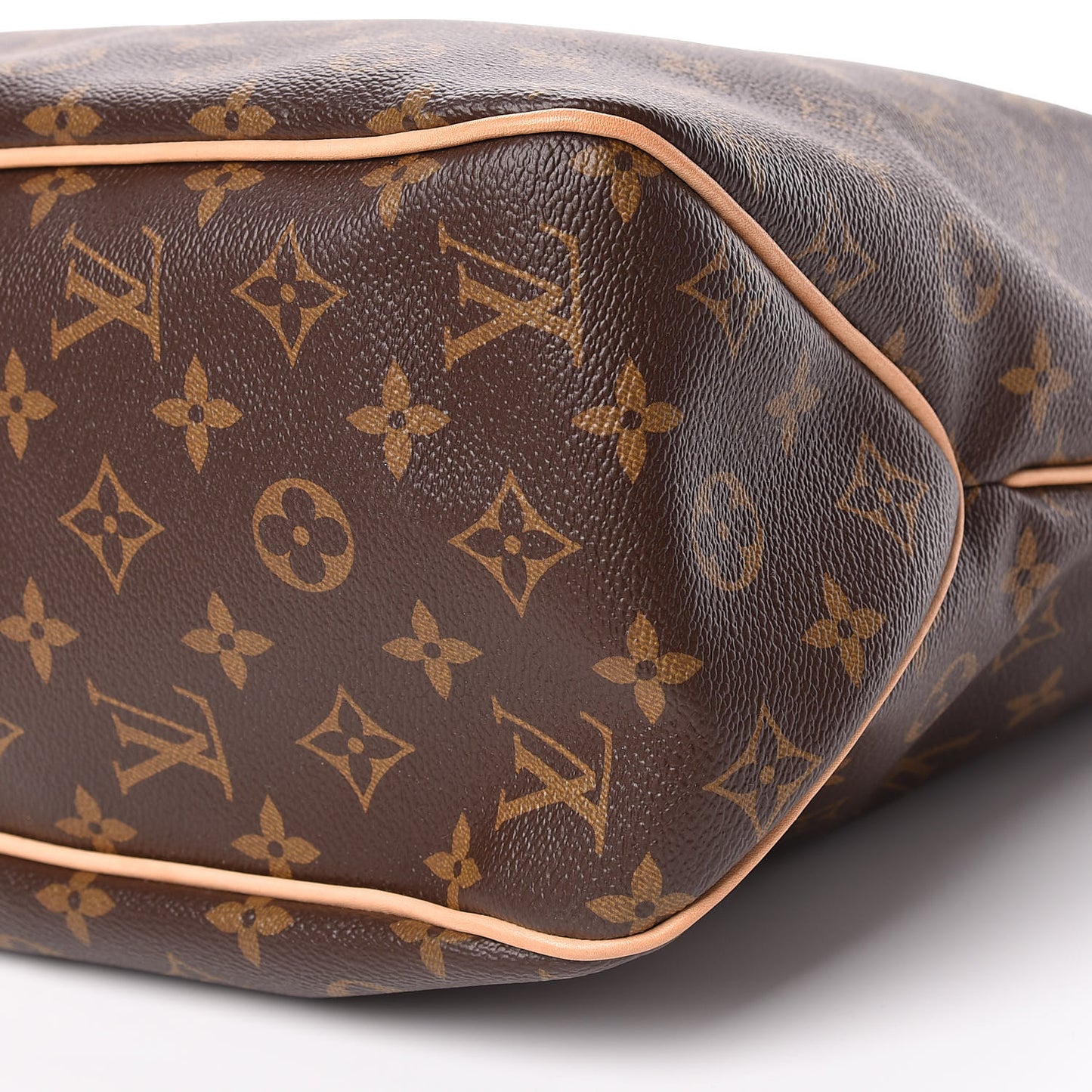 Monogram Delightful MM