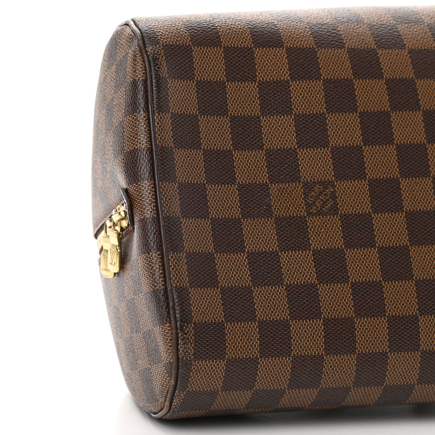 Damier Ebene Ribera MM