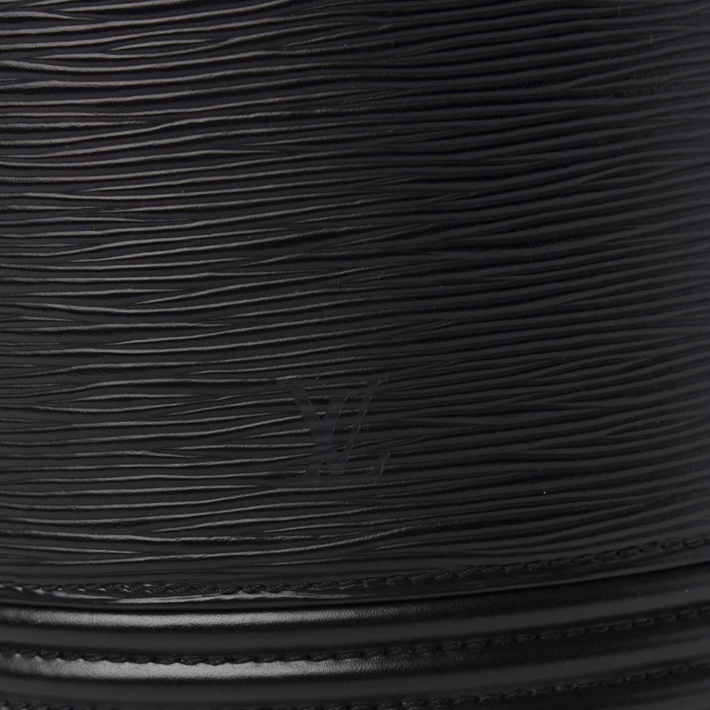 Epi Cannes Black