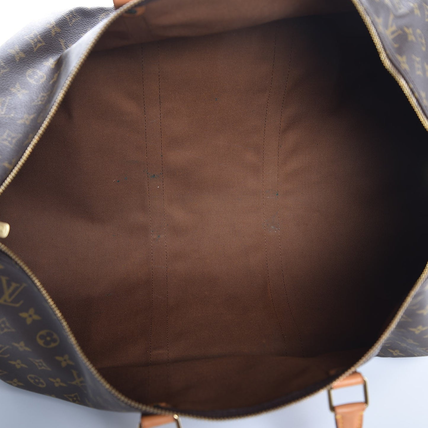 Monogram Keepall 60