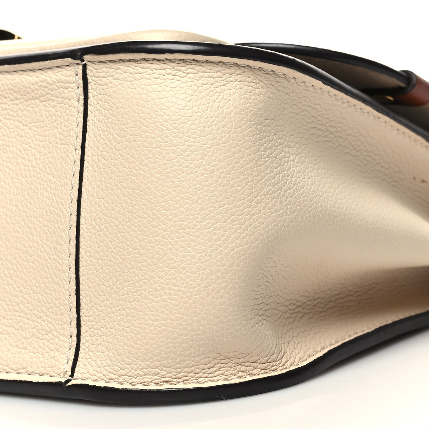 Monogram Vaugirard Creme