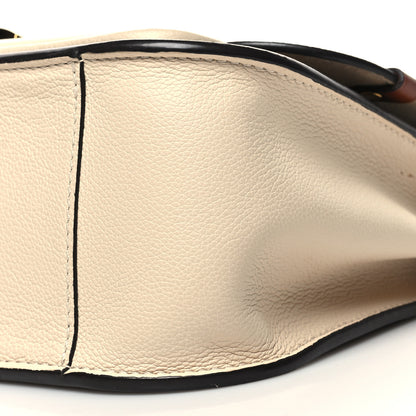 Louis Vuitton Monogram Vaugirard Creme 10 of 13