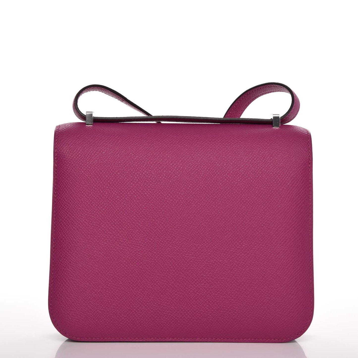 Epsom Constance 18 Rose Pourpre