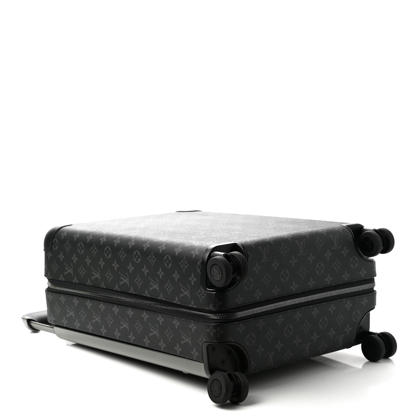 Monogram Eclipse Horizon 55