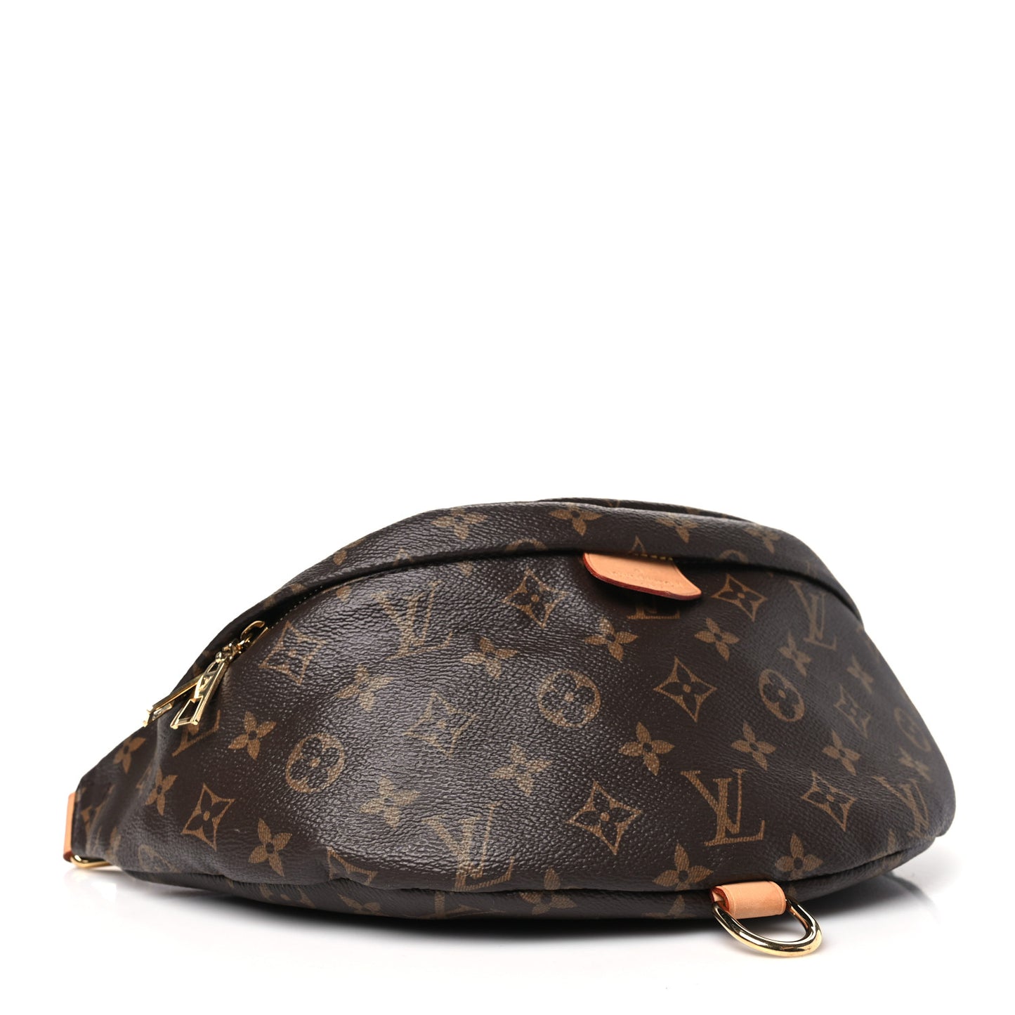 Monogram Bumbag