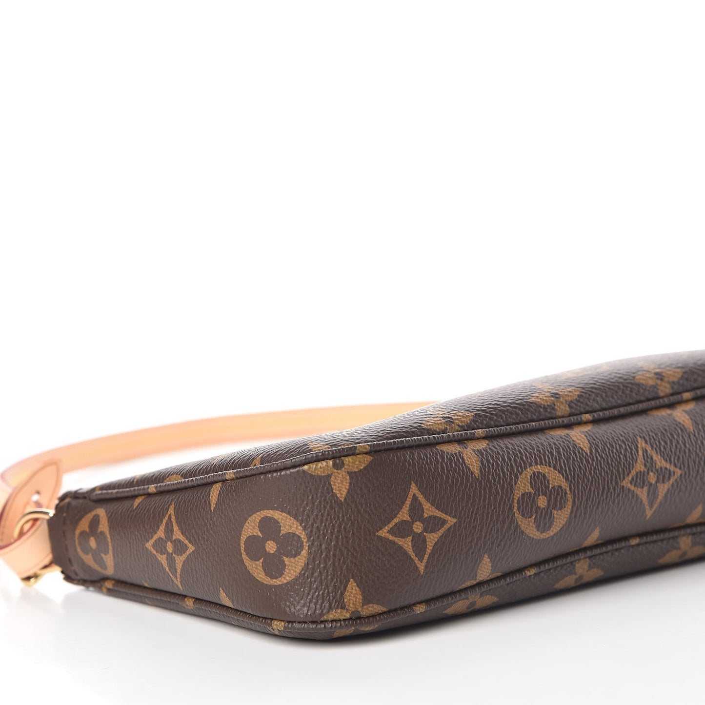 Monogram Pochette Accessories NM
