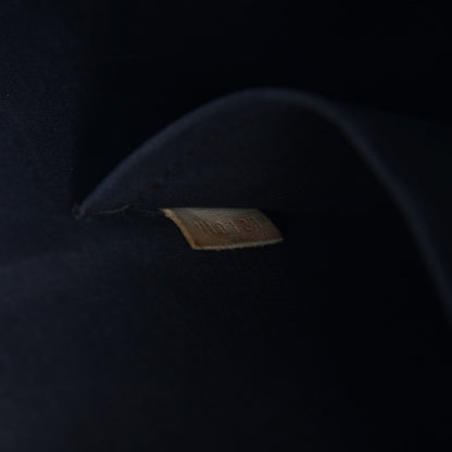 Louis Vuitton Vernis Alma GM Amarante 7 of 12