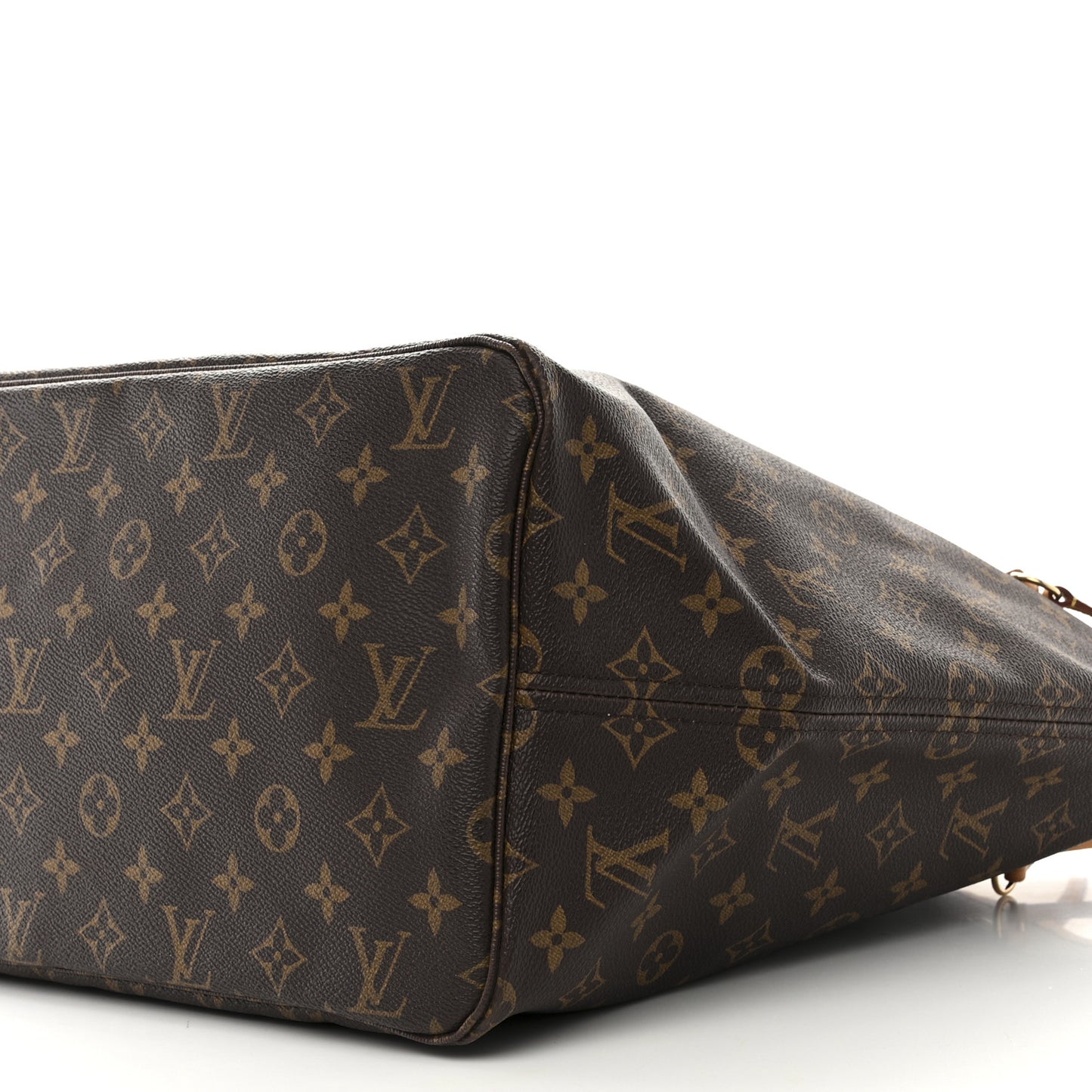 Monogram Neverfull GM