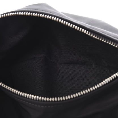 Givenchy Nylon 4G Small Pandora Black 5 of 11