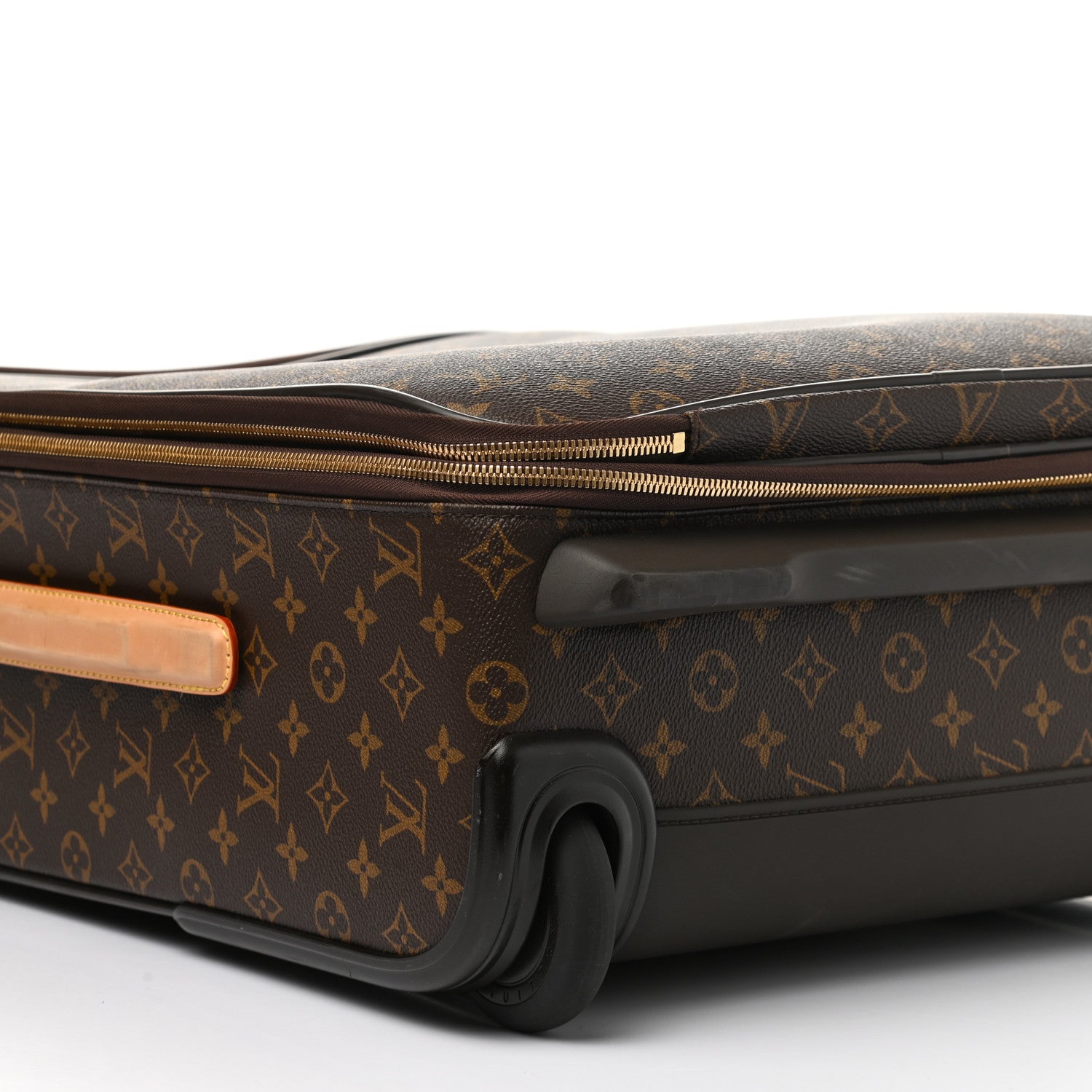 Louis Vuitton Monogram Pegase Legere Business 55 10 of 18