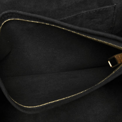 Louis Vuitton Reverse Monogram Dauphine MM 7 of 11
