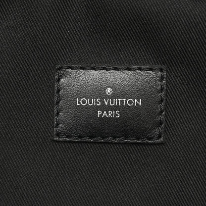 Louis Vuitton Damier Graphite Avenue Sling Bag NM 5 of 8