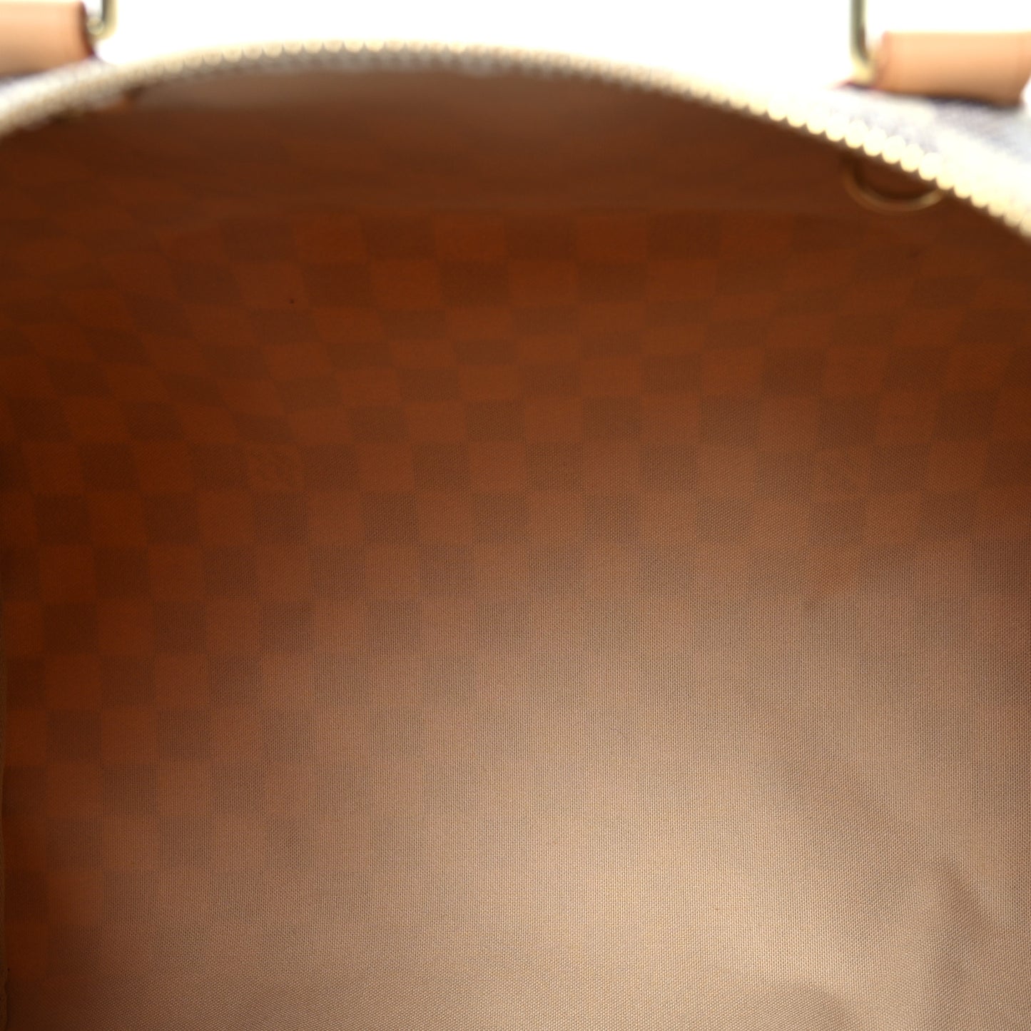 Damier Azur Speedy 35