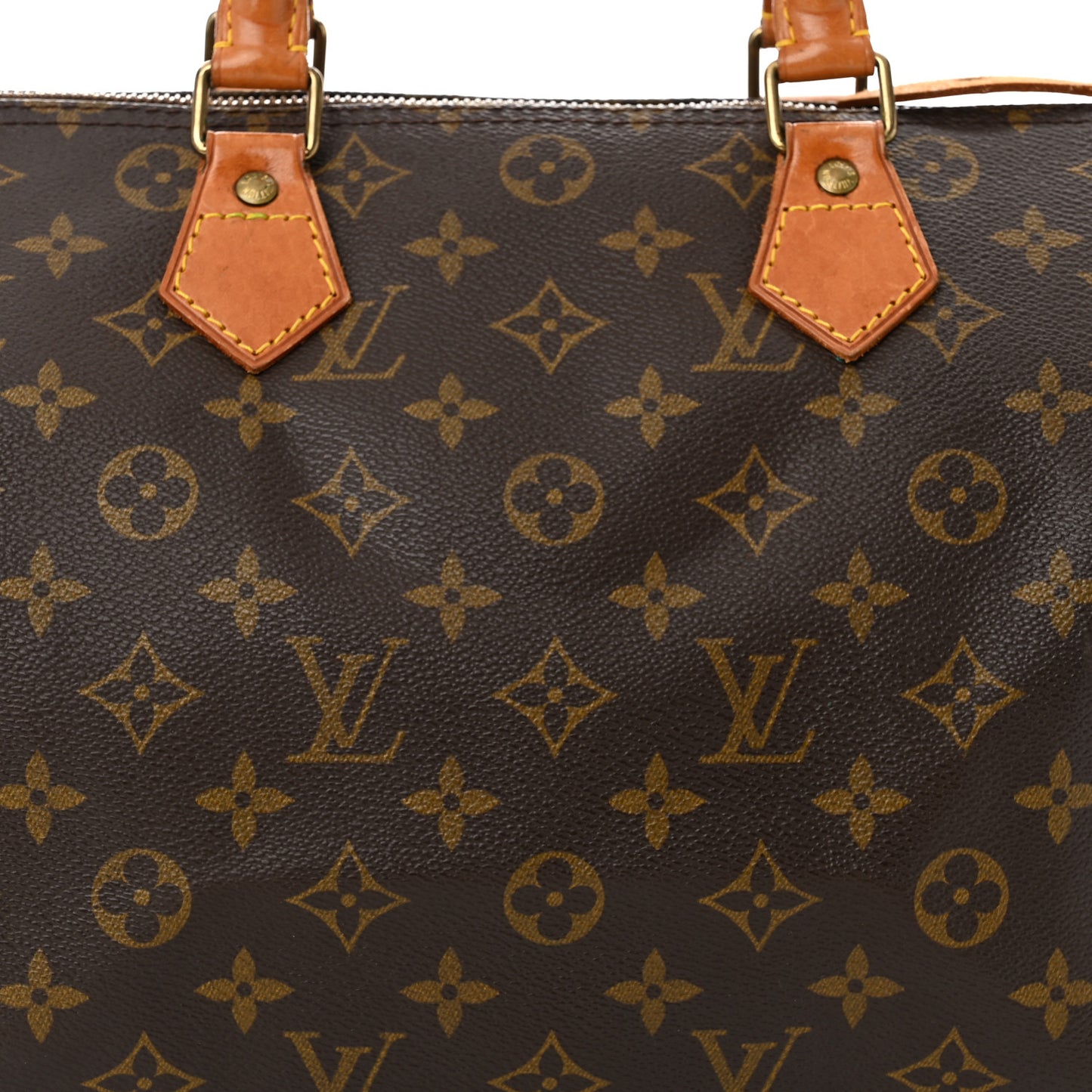 Monogram Speedy 30