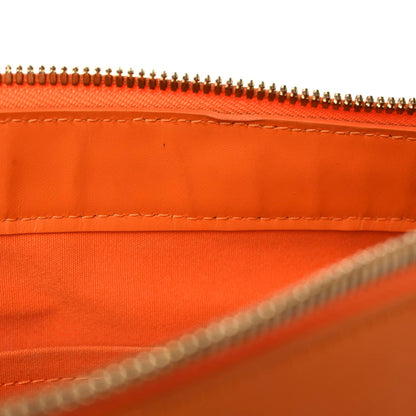 Louis Vuitton Epi Dhanura GM Mandarin 23 of 23