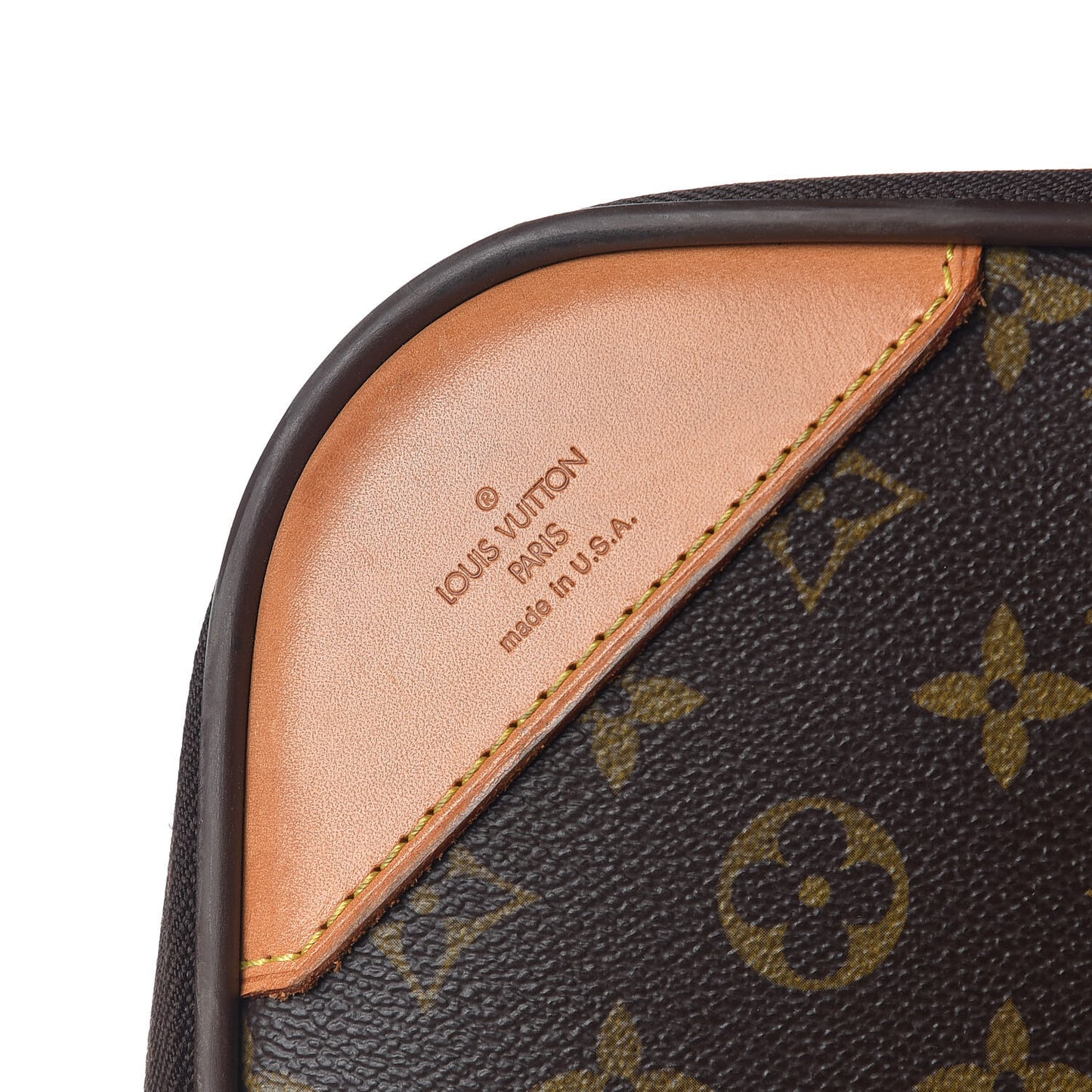 Monogram Pegase 55