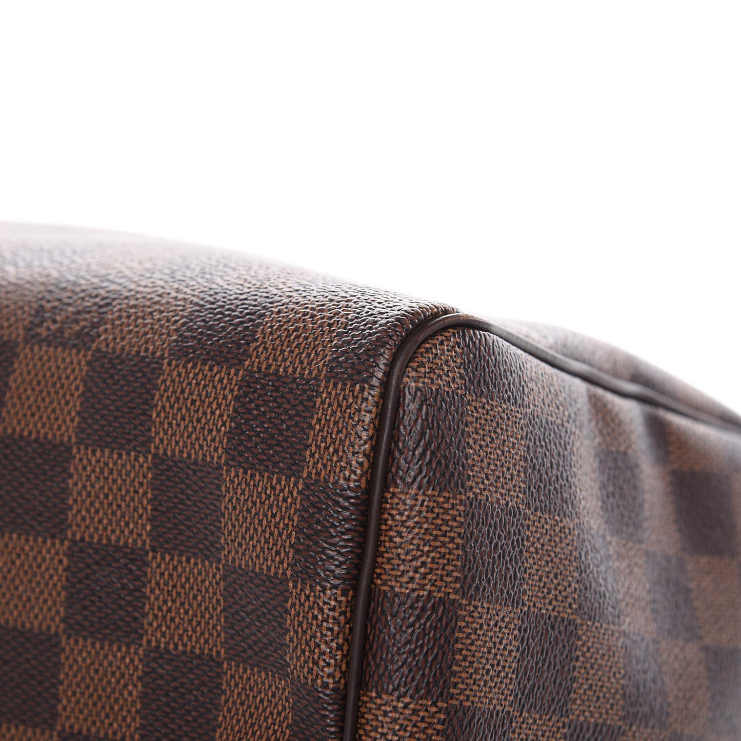 Damier Ebene Speedy 30