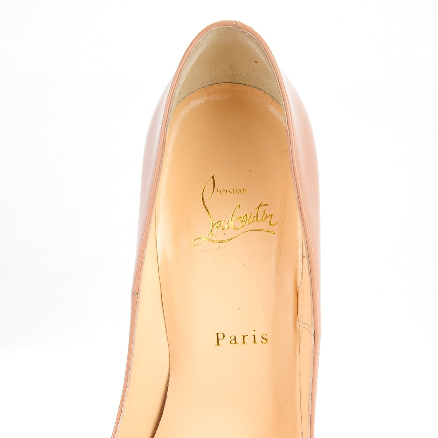 Patent So Kate 120 Pumps 40 Nude