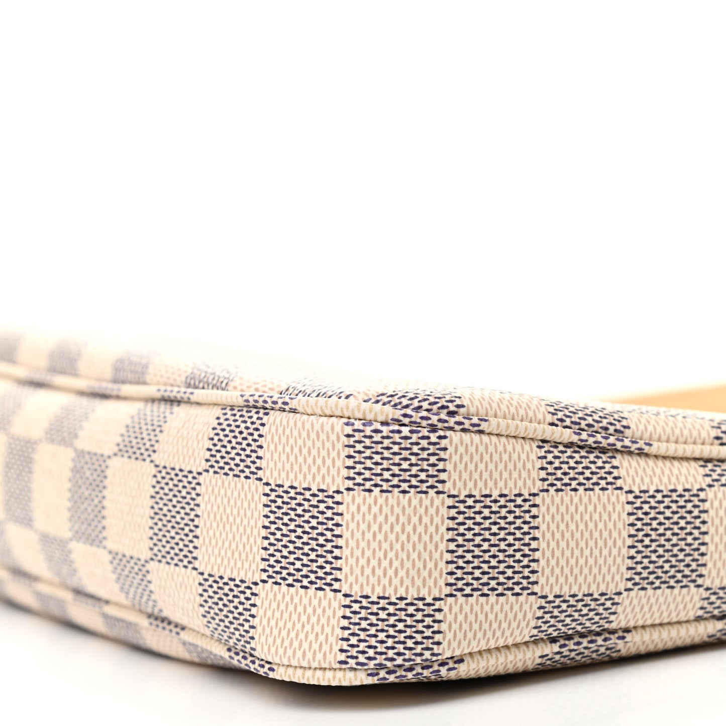 Damier Azur Pochette Accessories NM
