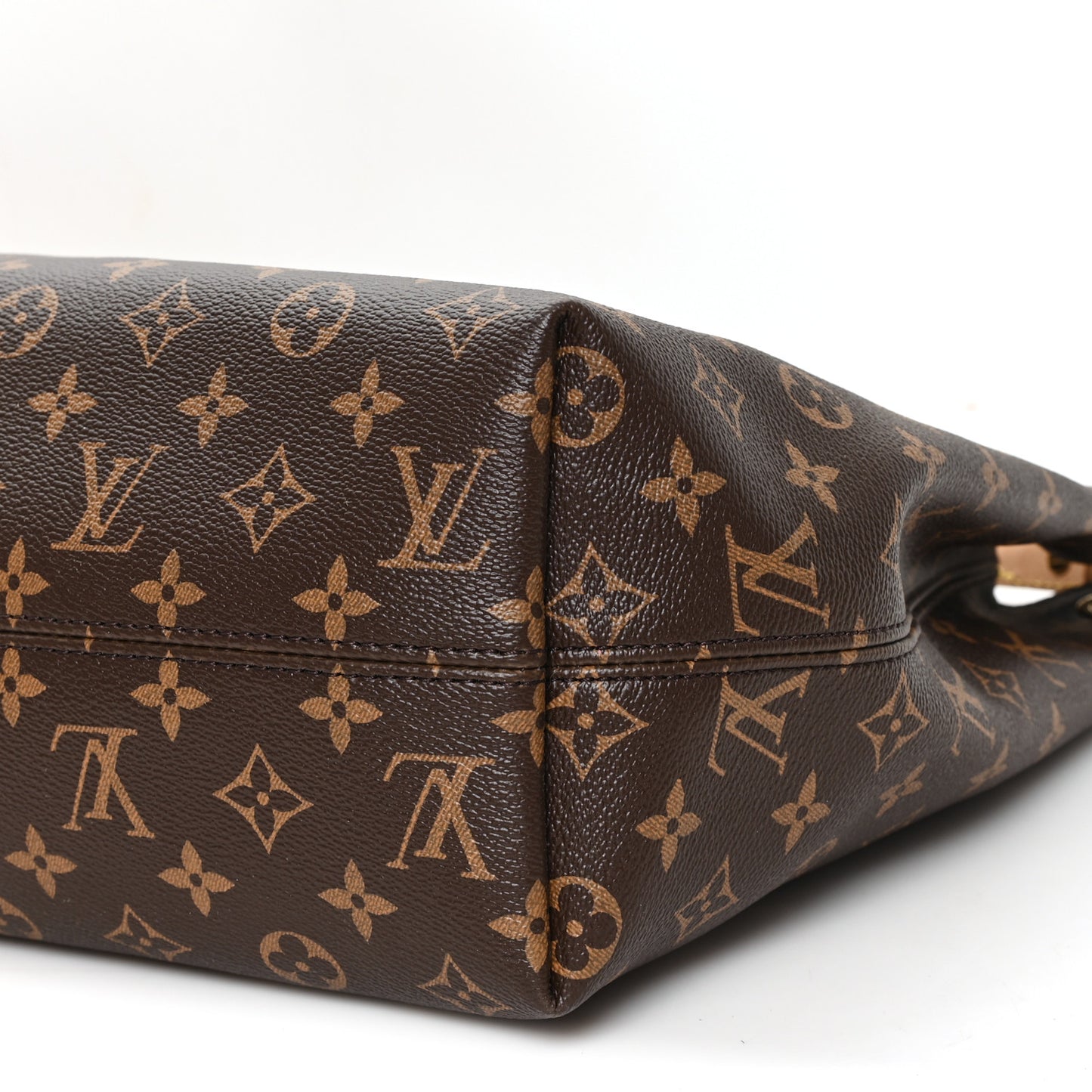 Monogram Graceful MM