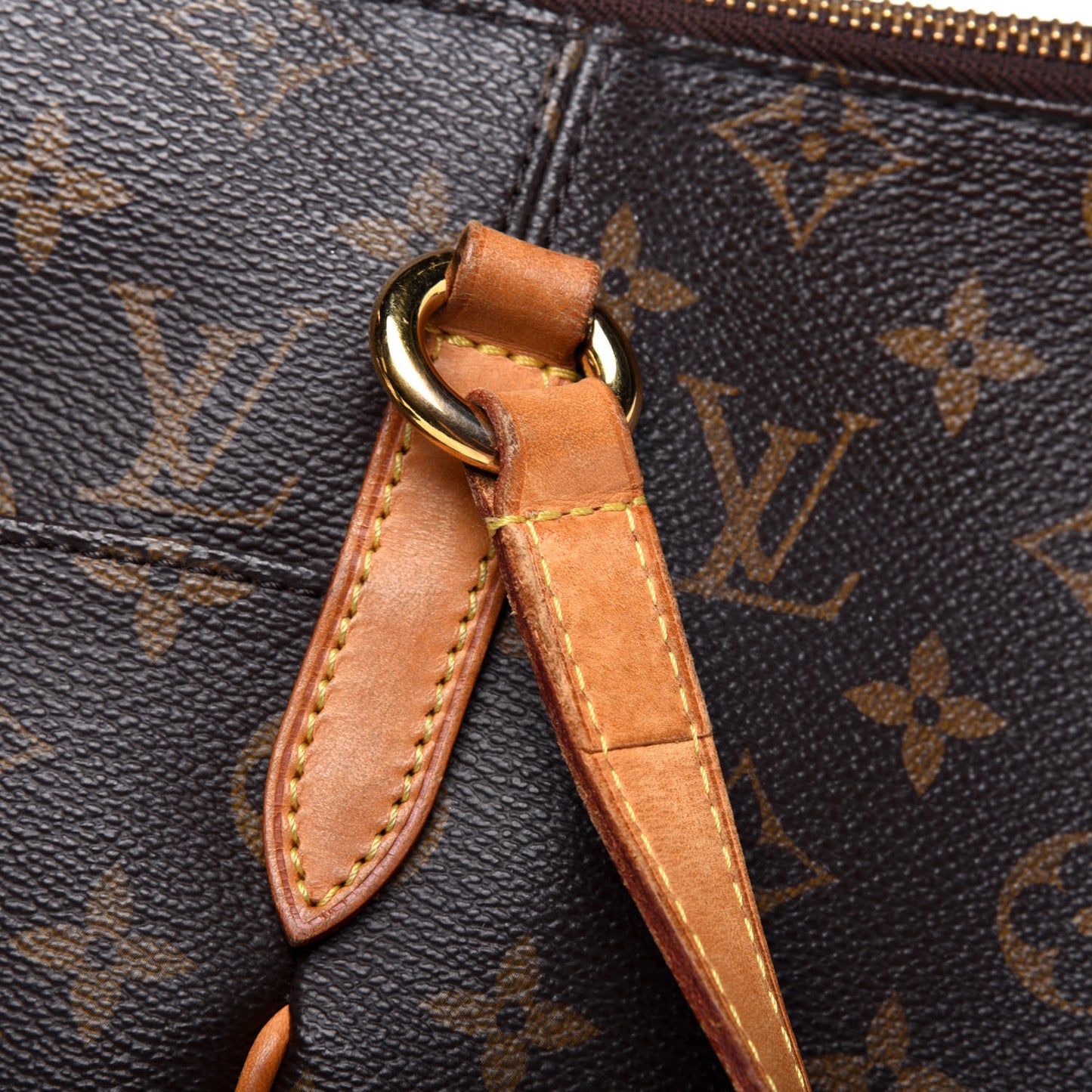 Monogram Totally PM
