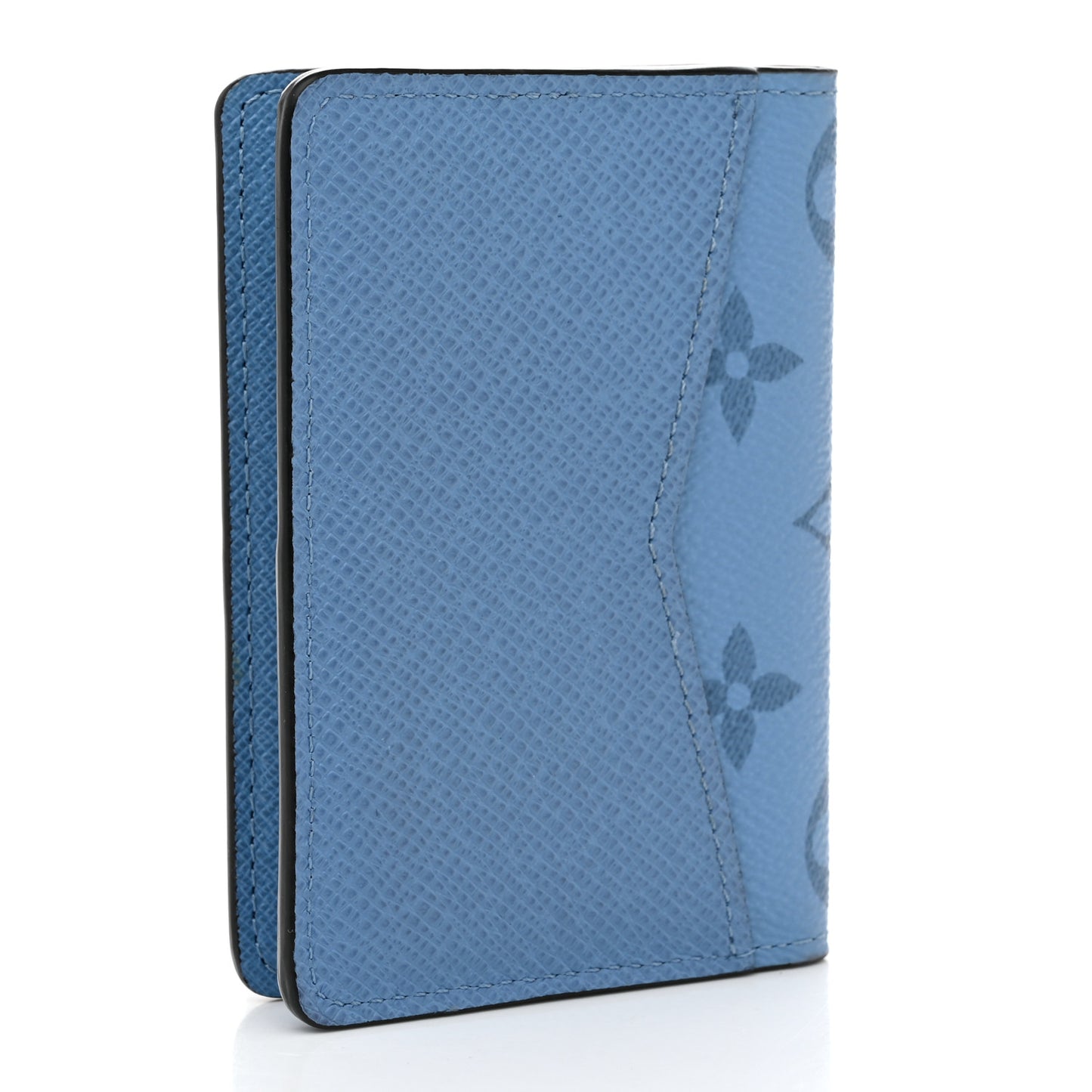 Taigarama Pocket Organizer NM Denim
