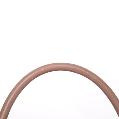 Louis Vuitton Mahina Girolata Magnolia 10 of 13