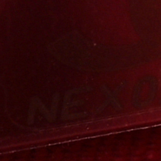 Aged Calfskin Quilted Small Gabrielle Hobo Black