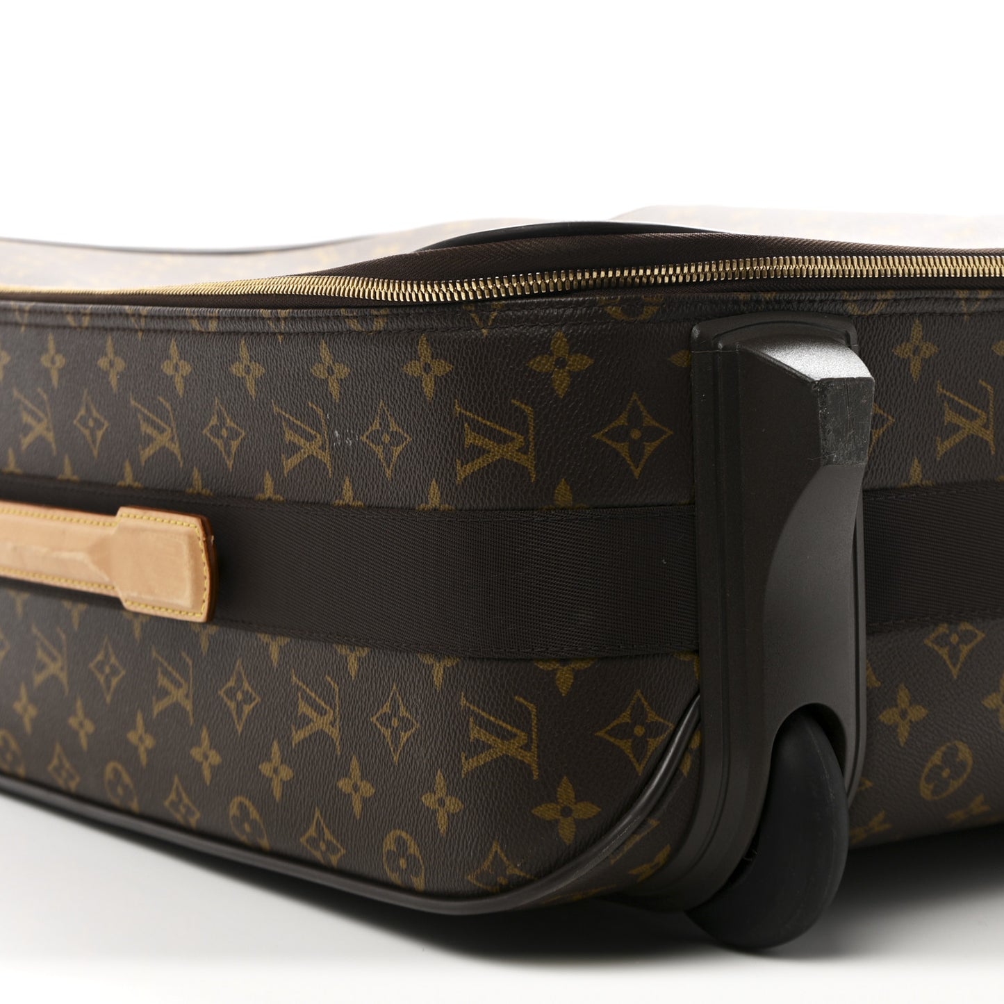 Monogram Pegase 55