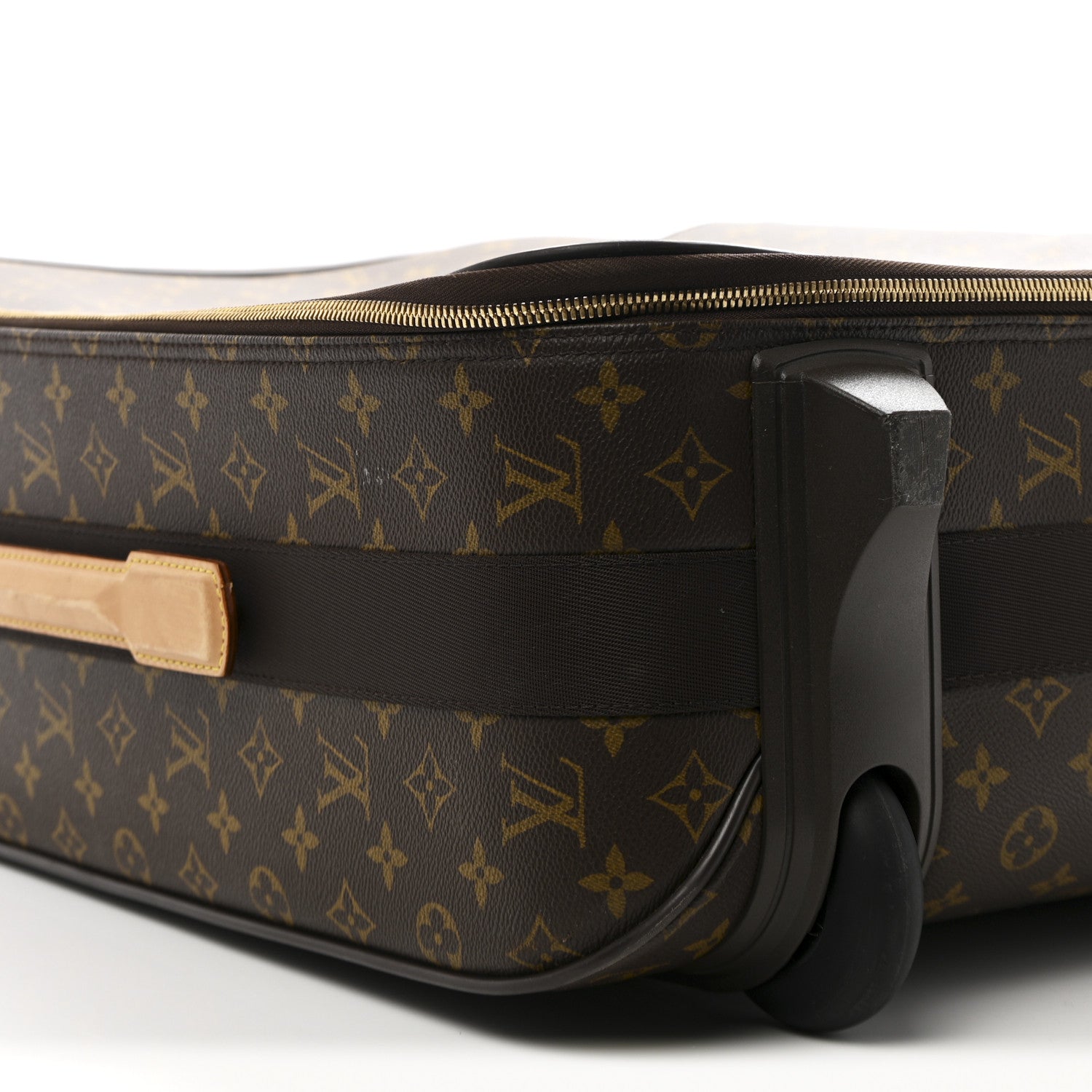 Louis Vuitton Monogram Pegase 55 7 of 12