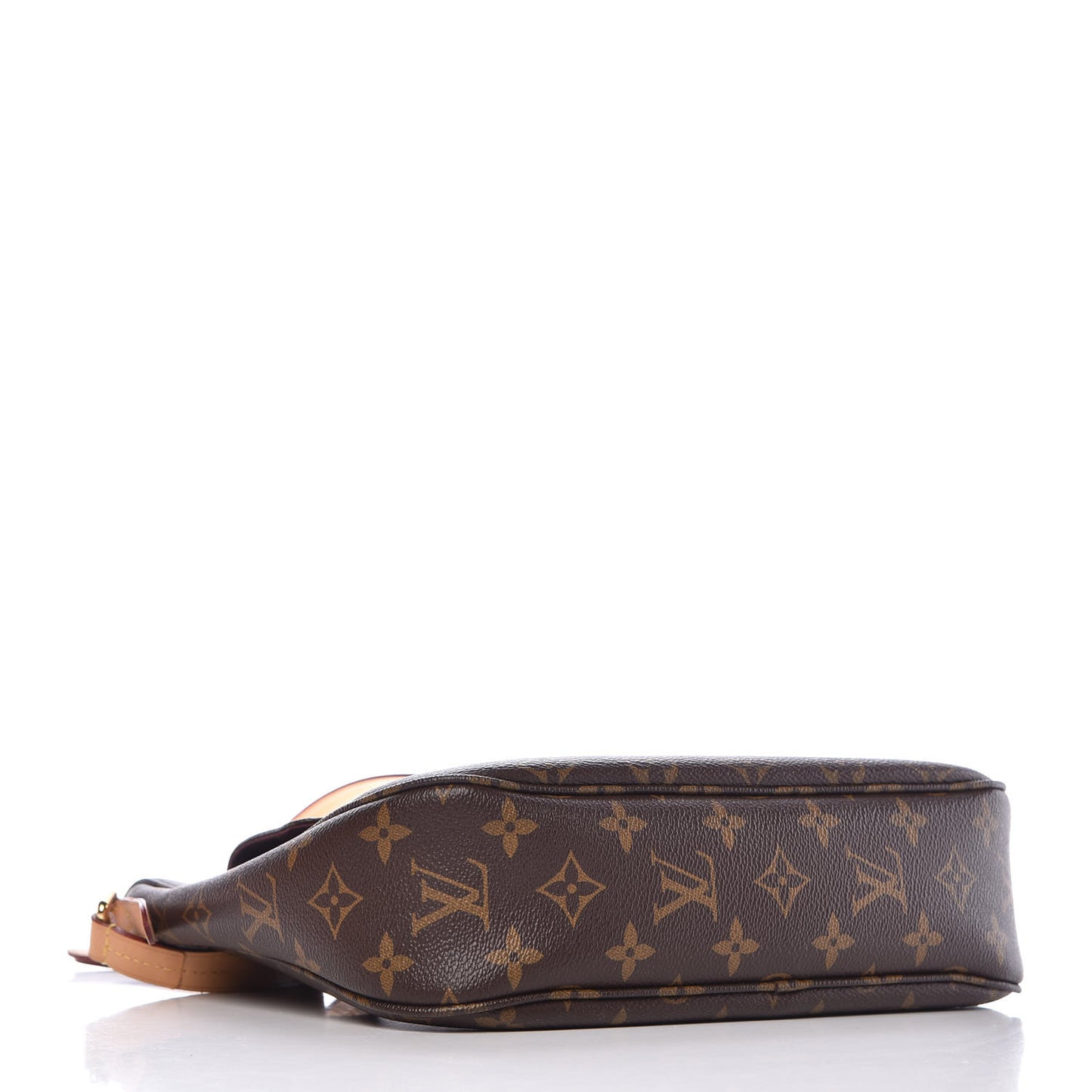 Monogram Mabillon