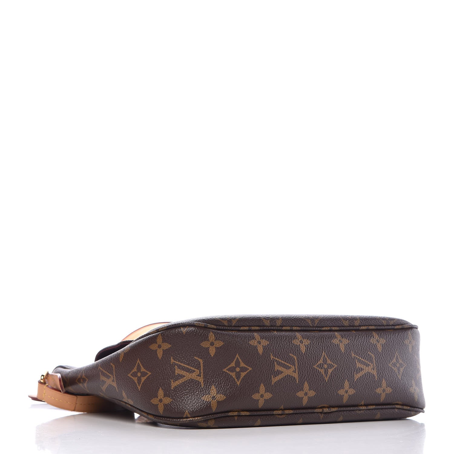 Louis Vuitton Monogram Mabillon 4 of 11