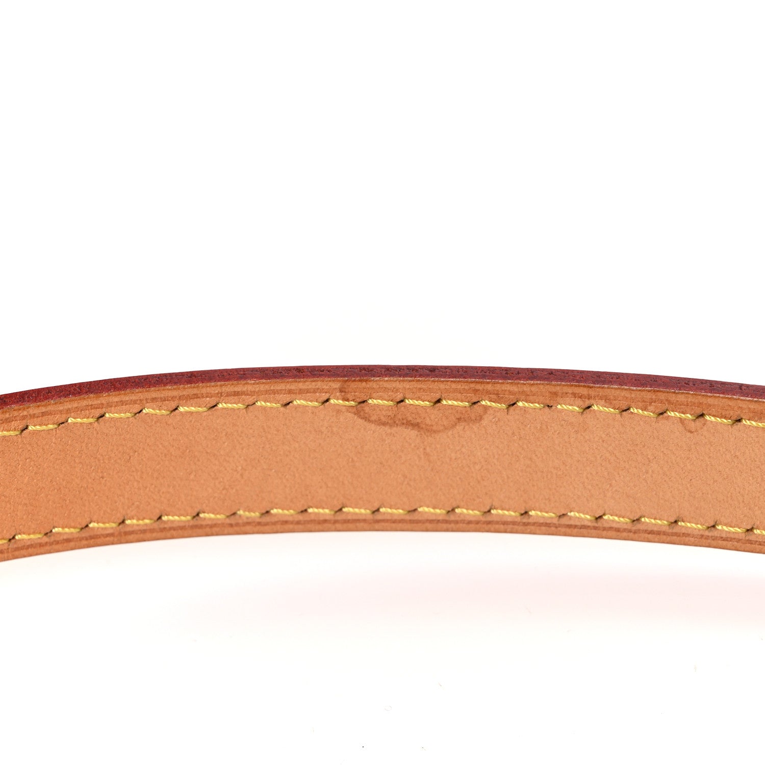 Louis Vuitton Monogram Speedy Bandouliere 25 12 of 17