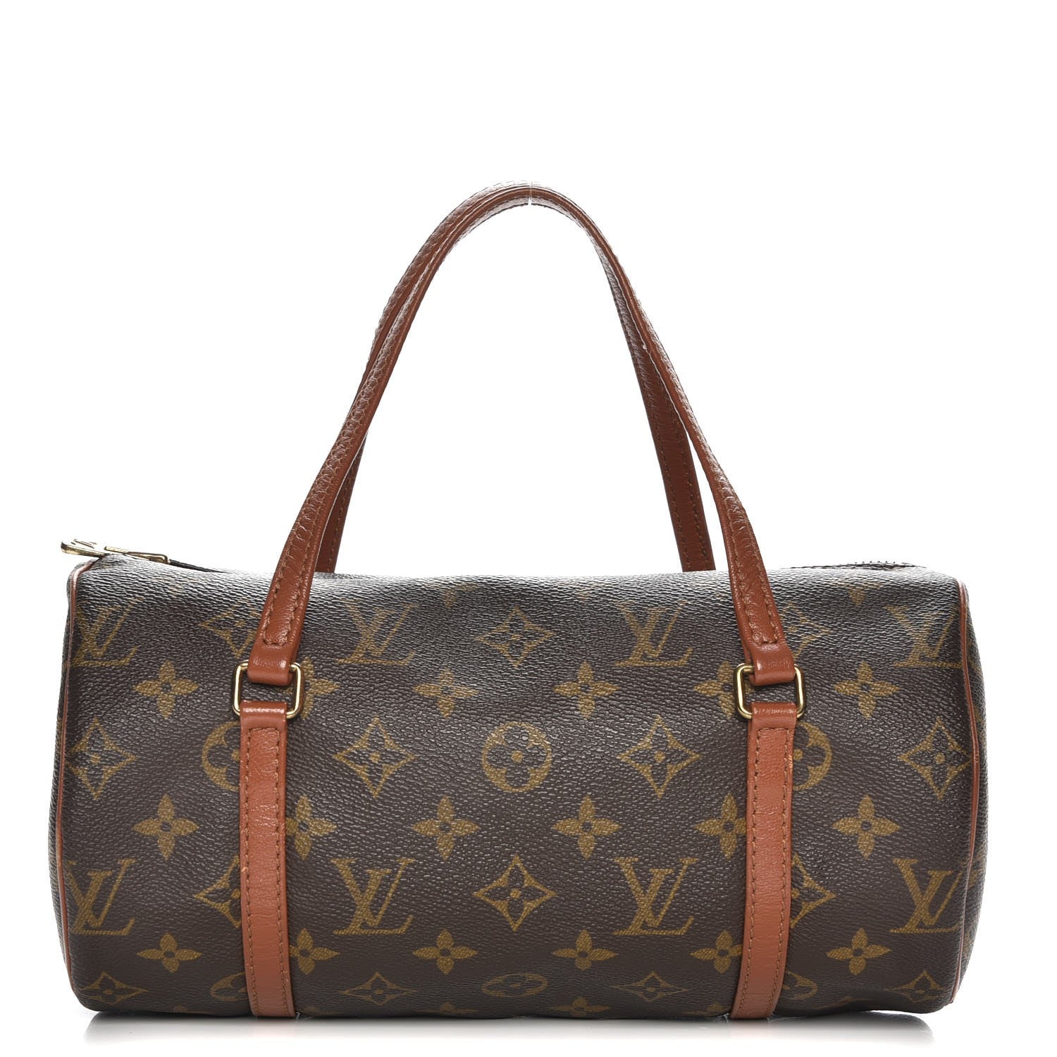 Louis Vuitton Monogram Papillon 26 1 of 8