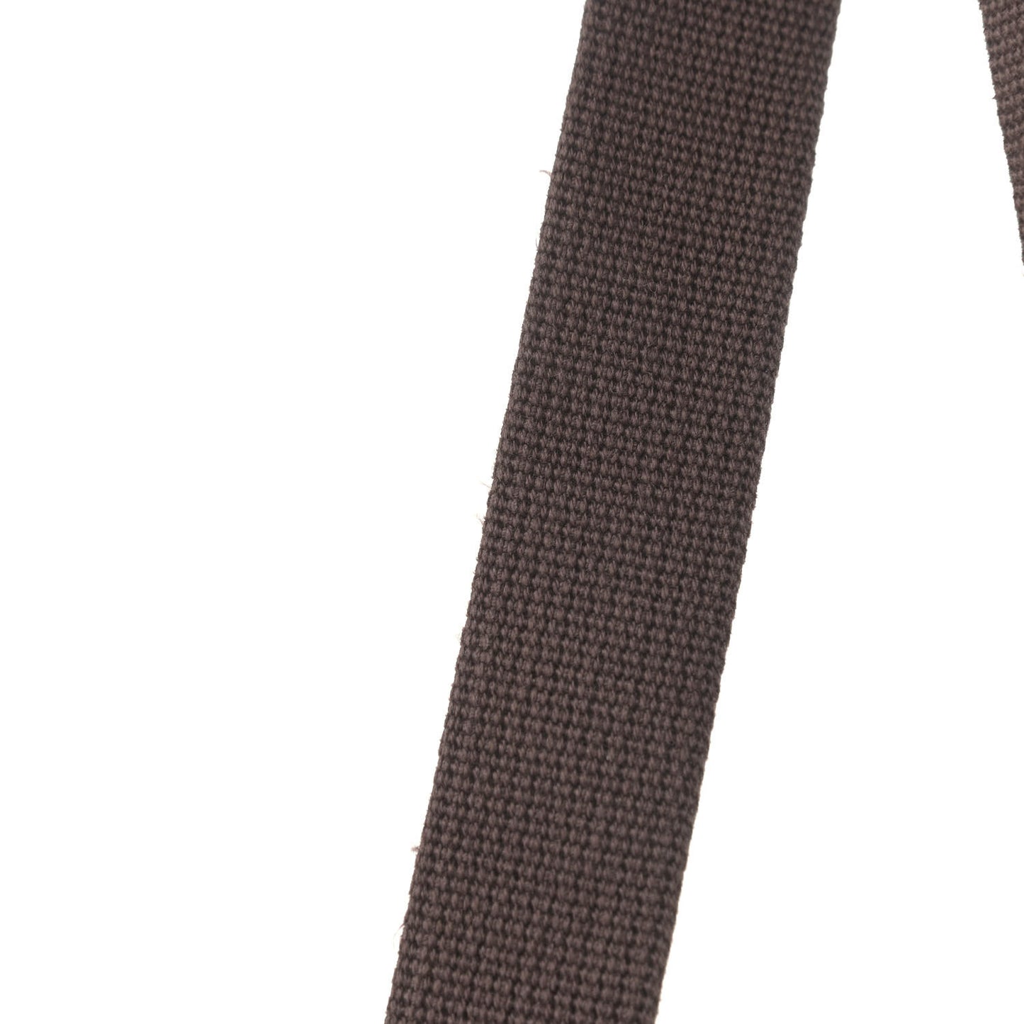 Gulliver Kelly Ado Backpack 20 Havane