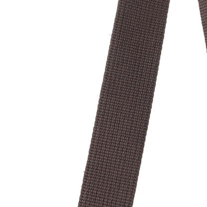 Hermes Gulliver Kelly Ado Backpack 20 Havane 15 of 18