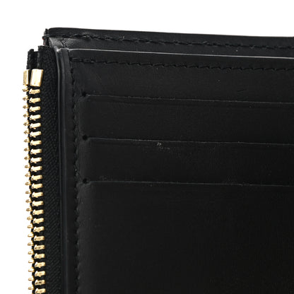 Louis Vuitton Reverse Monogram Dauphine Wallet 7 of 7