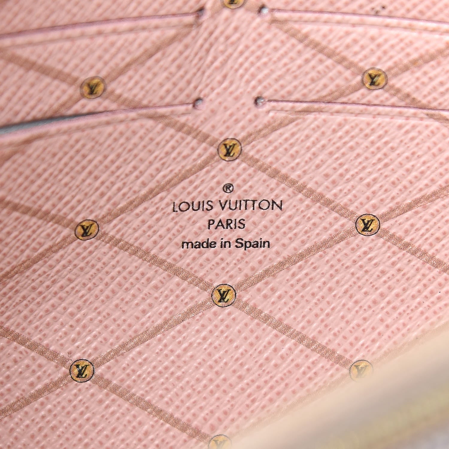 Louis Vuitton Damier Azur Summer Trunks Pochette Weekend 6 of 11