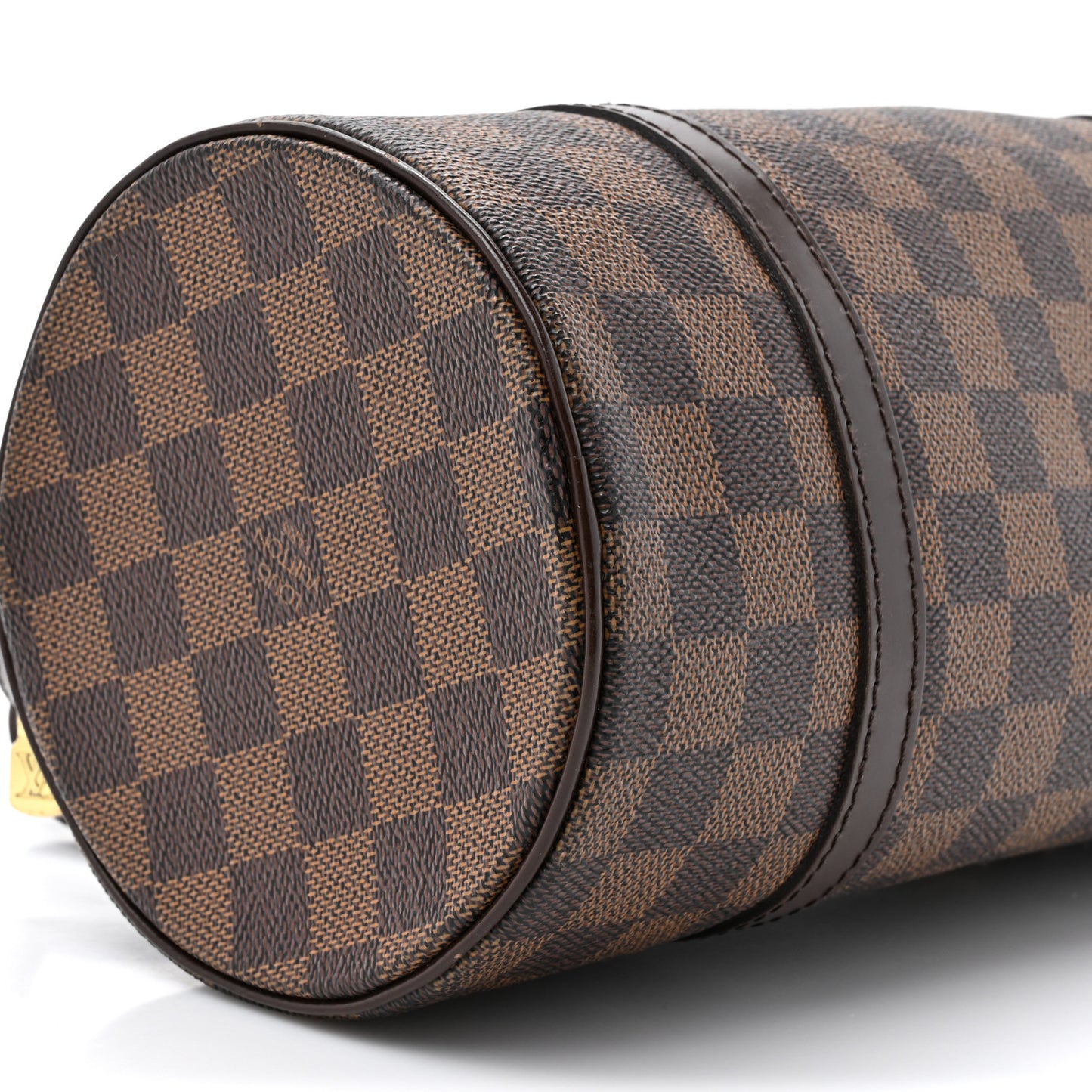 Damier Ebene Papillon 26