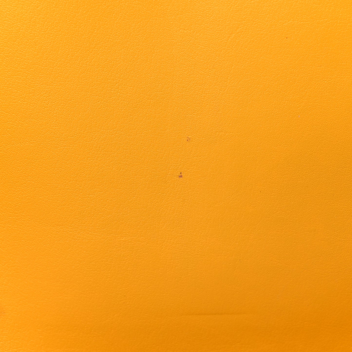 Vernis Thompson Street Mango