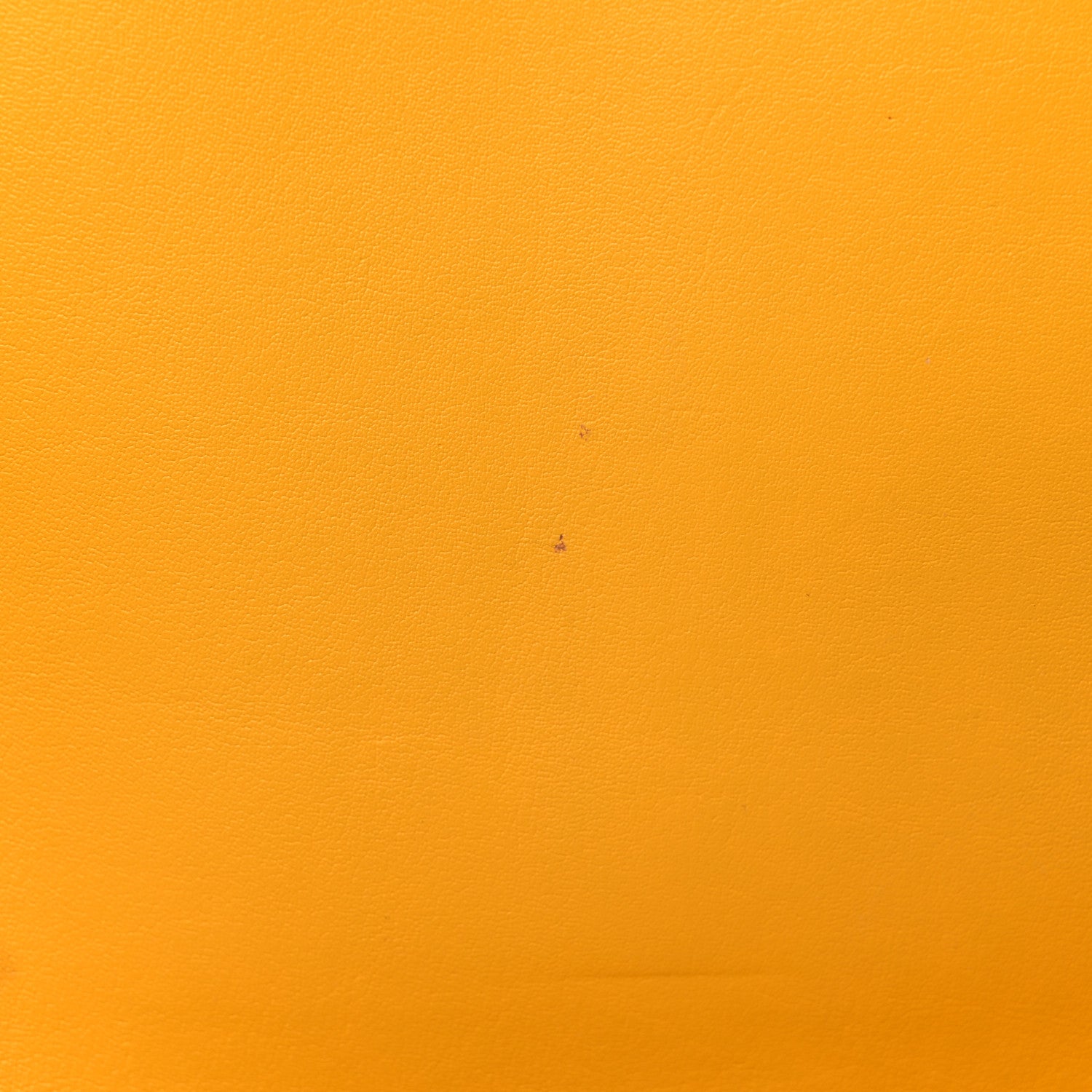 Louis Vuitton Vernis Thompson Street Mango 9 of 17